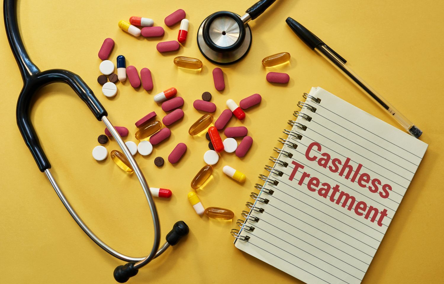 cashless-treatment1